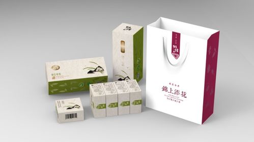 如何為品牌產(chǎn)品打造出色的包裝設(shè)計(jì)？從策略到服務(wù)的全解析