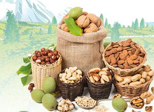 休閑零食店貨源指南 綠源谷零食小鋪廠家直供解析